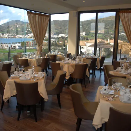 Alykes Marmari (Evia)