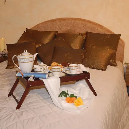 Alykes Hotel Marmari (Evia)